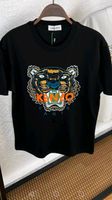 Kenzo T-Shirt Neu !!! Nordrhein-Westfalen - Krefeld Vorschau