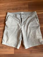 Damen Shorts Esprit Gr. 40 grau kurze Hose Bayern - Regen Vorschau