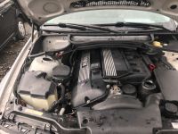 2003 Bmw E46,Motor 320i ,M54 Rheinland-Pfalz - Weilerbach Vorschau