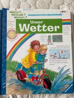 Buch Wieso? Weshalb? Warum? Nordrhein-Westfalen - Wesel Vorschau