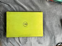 Dell Notebook/ Laptop Nordrhein-Westfalen - Neuss Vorschau