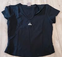 Adidas  Sport Shirt Größe  42 Brandenburg - Frankfurt (Oder) Vorschau
