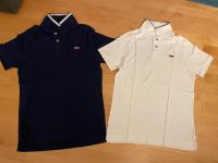 Napapijri Poloshirt Größe S Neuhausen-Nymphenburg - Neuhausen Vorschau