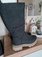 Stiefel / neu Niedersachsen - Bardowick Vorschau