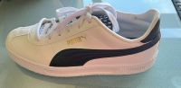 Puma Schuhe Nordrhein-Westfalen - Solingen Vorschau