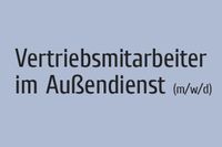 Direktvertrieb sucht Teamleiter / Berater zu sofort! m/w/x Rheinland-Pfalz - Plaidt Vorschau