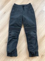 Dainese Motorradhose Damen Gr40 Bayern - Retzstadt Vorschau