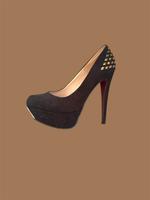 Schuhe High Heels Berlin - Wilmersdorf Vorschau