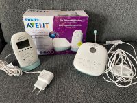 Avent babyphone Brandenburg - Walsleben Vorschau