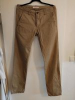 Esprit Hose Herren neuwertig Chino beige Jeans 31/34 Köln - Rodenkirchen Vorschau