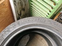 2x Michelin Pilot Super Sport 245/45 ZR18 Sommerreifen Hessen - Fulda Vorschau