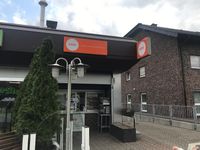 Kiosk zu verkaufen Duisburg - Rheinhausen Vorschau