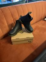 Dr.  Martens NEU LP 199€❤️ NEU ❤️ Dortmund - Mitte Vorschau