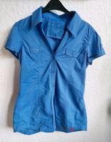 Damen Bluse Gr 40 ( EDC by Esprit) Nordrhein-Westfalen - Hattingen Vorschau