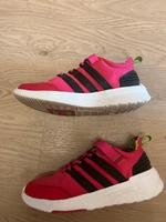 Adidas Lego Sachsen - Freital Vorschau