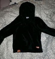 Seventyseven flauschiger Pulli - 15€ VB Sachsen - Görlitz Vorschau