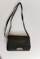 Handtasche Damen schwarz klein Thüringen - Brüheim Vorschau