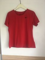 Nike Damen Shirt Kr. Altötting - Kastl Vorschau