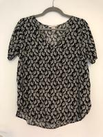 Shirtbluse von H&M Bayern - Ludwigsstadt Vorschau
