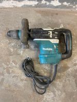 Makita HR 4013C Bohrmaschine Defekt Hessen - Darmstadt Vorschau