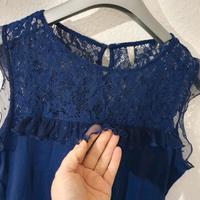 Neu. Laura Torelli Damen Bluse Gr. M , L Thüringen - Meiningen Vorschau