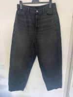 Collusion Antifit Baggy Jeans 38/32 Köln - Nippes Vorschau