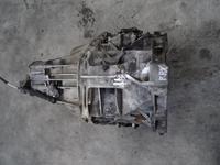 ✔️ Automatikgetriebe FRX 2.0 AUDI A6 C5 74TKM Berlin - Wilmersdorf Vorschau