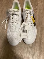 NEU Adidas Fußballschuhe Bayern - Weismain Vorschau