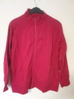 ☆ Ungetragen Jacke Sweatjacke Engelbert Strauss Gr. 48/50 pink ☆ Thüringen - Ellrich Vorschau