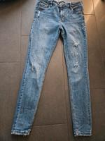 Vero Moda Skinny Jeans Gr.M Nordrhein-Westfalen - Overath Vorschau