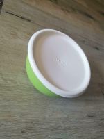 Tupperware Dose rund 550ml Schleswig-Holstein - Owschlag Vorschau