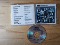 From Hell to Obscurity - Sampler CD, Elvis Costello Blues Rock Harburg - Hamburg Marmstorf Vorschau