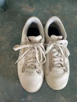 Sneaker Puma Bayern - Palling Vorschau