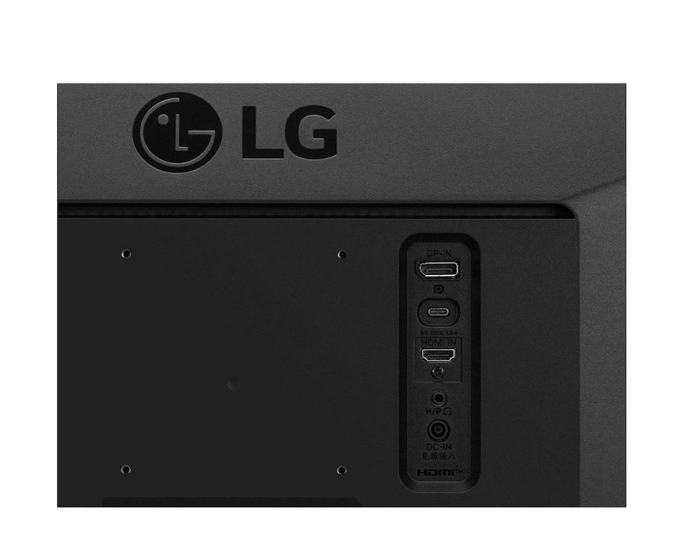 LG Ultrawide 29 Zoll Gaming Monitor 2K in Altdorf bei Nürnberg