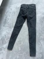 Levi’s Jeans Nordrhein-Westfalen - Goch Vorschau