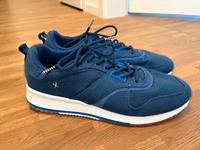 Scotch & Soda Sneaker Frankfurt am Main - Bockenheim Vorschau