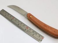 Victorinox Gardener's knife grafting pruning, wooden handle Swiss Sachsen - Zittau Vorschau