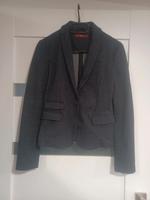 Jacket Blaser s'Oliver Föritztal - Mupperg Vorschau