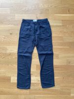 Zara Hose Gr. 140 Neu Berlin - Lichtenberg Vorschau