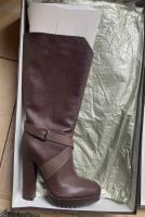 BOTTEGA VENETA Stiefel NEU braun Gr. 39 Plateau Eimsbüttel - Hamburg Eimsbüttel (Stadtteil) Vorschau