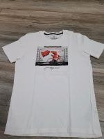 Jack & Jones T-Shirt Weihnachten Gr. 164 Jungen wie neu Brandenburg - Frankfurt (Oder) Vorschau