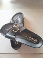 vitaform Pantoletten Baden-Württemberg - Hechingen Vorschau