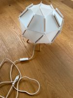 Lampe von Ikea Nordrhein-Westfalen - Mülheim (Ruhr) Vorschau