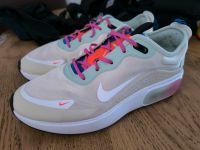 Nike Air Max Dia Fossil Damen Gr. 40 Laufschuhe Aachen - Aachen-Mitte Vorschau