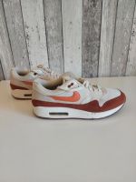 Nike Air Max 1 Mars Stone AH8145-104  EU45 Sachsen - Taucha Vorschau