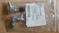 KTM Winkelventil 8,3mm f. TPMS Artikelnummer 61912033060 2Stk. Bayern - Lindau Vorschau