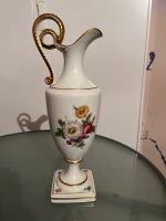 Kaiser Vase Gloria Porzellan Niedersachsen - Friesoythe Vorschau