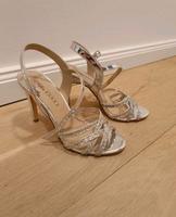 Pumps/High Heels Hessen - Nidda Vorschau