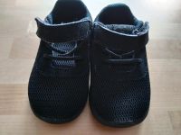 Nike Turnschuhe schwarz Größe 21, gut erhalten! Lindenthal - Köln Sülz Vorschau