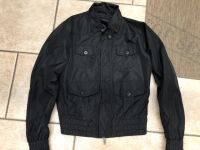 Drykorn Jacke gr.  46 schwarz Dortmund - Eving Vorschau